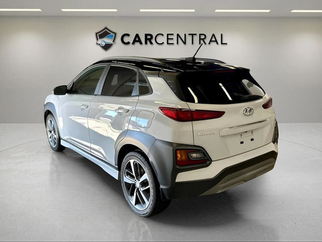 2020 Hyundai Kona TREND in Cars & Trucks in Barrie - Image 3