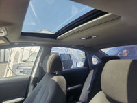 GARANTIE 1 ANS CREDIT DIRECT EN LIGNE AU WWW.AUTO-INTERNET.CA WOW 2010 HYUNDAI ELANTRA SPORT AUTOMAT... (image 4)