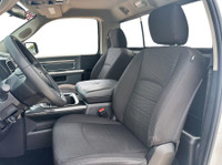 **Strickland's is home of the Hassle-Free car shopping experience. We make car buying fun, find your... (image 8)