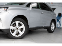 Check out our large selection of pre-owned vehicles today. 01j4 2013 Lexus RX 350 AWD 6-Speed Automa... (image 1)