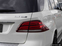 Window Grid Diversity Antenna Wheels: 21 AMG Titanium Grey Valet Function Trip Computer Transmission... (image 5)