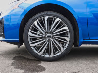 Nissan Company Demo Platinum Loaded w/Low Km's! 2025 Nissan Altima Platinum AWD The Boss of the Boul... (image 5)
