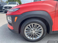 KBB.com 10 Coolest New Cars Under $20,000. This Hyundai Kona boasts a Regular Unleaded I-4 2.0 L/122... (image 8)