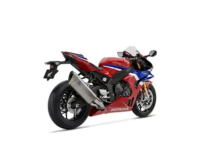 Visiter notre section promotion à cette adresse https://www.motosillimitees.com/fr/promotions/. Les...