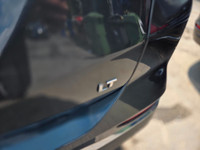*****2018 CHEVROLET EQUINOX LT 142 000 KM (CERTIFIÉ)****** EN SUPERBE CONDITION. TOUT ÉQUIPÉ, BLUETO... (image 9)