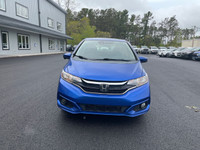 WHOLESALE PRICING IS WHAT YOU PAY AT GREENWOOD AUTO SALES We are a great place to buy a used vehicle... (image 2)