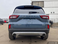 Navigation, Adaptive Cruise Control, 360 Camera, Hybrid, Remote Start! This vehicle is located at Ko... (image 5)