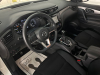 ALL VEHICLES COME CERTIFIED WITH A 90 POINT INSPECTION. Engine: 4 Cylinder Engine 2.0L L/100Km City:... (image 9)