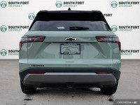 Adaptive Cruise Control, Back-Up Camera, Heated Seats, Heated Steering, Remote Start, Lane Keeping A... (image 7)