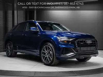 The team at Sherwood Motorcars would like to welcome you to our dealership based in Sherwood Park, w...