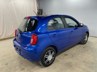 Anti-Lock Brakes;Driver Air Bag;Passenger Air Bag;Side Air Bag;Traction Control;Rear Window Defrost;... (image 6)