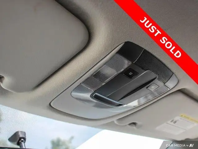 2021 Kia Seltos LX | Awd | Cpo | Heated Seats | Audio Controls in Cars & Trucks in Hamilton - Image 26