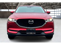 COME SEE WHY ''NOBODY BEATS A DEAL FROM PEEL!'' Your Source for ALL make and models used cars and tr... (image 2)