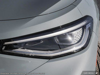 Sherwood Park VW stands out for its unbeatable prices and commitment to being the best-priced dealer... (image 9)