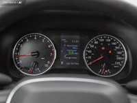WAS: $34200 NOW: $32700 plus taxes and licensing fees2022 Toyota RAV4 XLE | Clean CarfaxVersatile, s... (image 7)