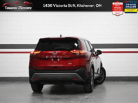 Cash Price: $27,995 Finance Price: $25,995 Apple CarPlay, Android Auto, Heated Seats and Steering Wh... (image 1)