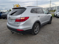 SPECIAL LIMITED-TIME OFFER Add a 2-Year Powertrain Warranty with Unlimited KMS For Just $699 With th... (image 5)