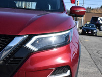 Leather Seats, Aluminum Wheels, Navigation, 360 Camera, Sunroof! Buy with Confidence we are part of... (image 7)