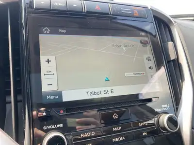2022 Subaru Ascent Premier 7-Passenger AWD | Eyesight, View more