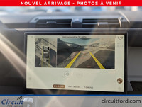 Le Land Rover Defender 2023 hybride X-Dynamic SL est une version hybride légère (MHEV) du Defender 1... (image 6)