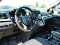 Come visit our Sterling Honda team, you can find us at 1495 Upper James Street, Hamilton, ON L9B 1K2... (image 8)