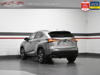 Cash Price: $41,995 Finance Price: $39,995 Low Mileage, Leather, Mark Levinson, Heads-Up Display, Na... (image 5)