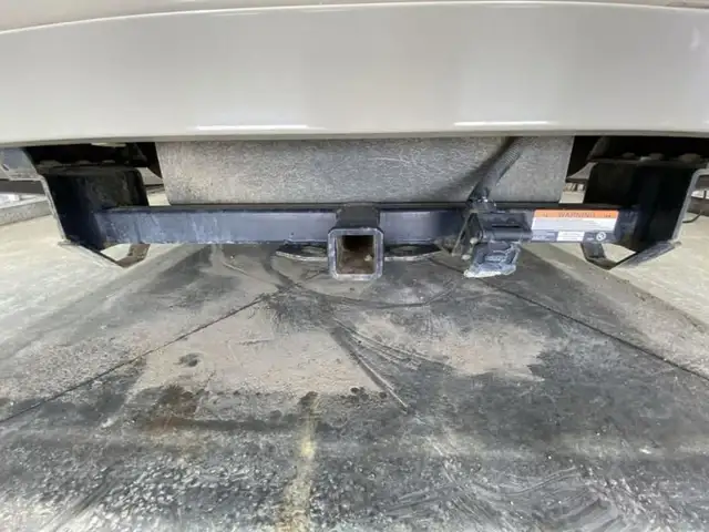 2021 Thor Motor Coach Chateau 28Z in RVs & Motorhomes in Edmonton - Image 21