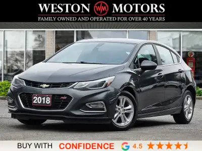 **TAKE ANY VEHICLE TO YOUR MECHANIC PRIOR TO PURCHASE! THAT IS HOW CONFIDENT WE ARE! **IN-HOUSE FINA...