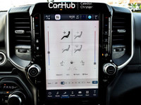 CARHUB’s ANNIVERSARY - DRIVE HAPPY DAYS SALE ON NOW! SPIN FOR INCREDIBLE PRIZES LIKE 50" TV, GAS BBQ... (image 5)