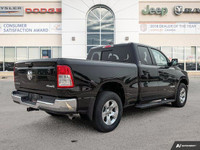 Are you in the market for a new car but hesitant about the price tag? With only a few kilometers on... (image 6)