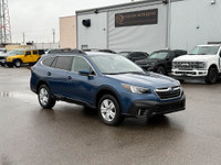 Our vehicles come with a comprehensive AMVIC mechanical fitness assessment and complementary Carfax... (image 1)