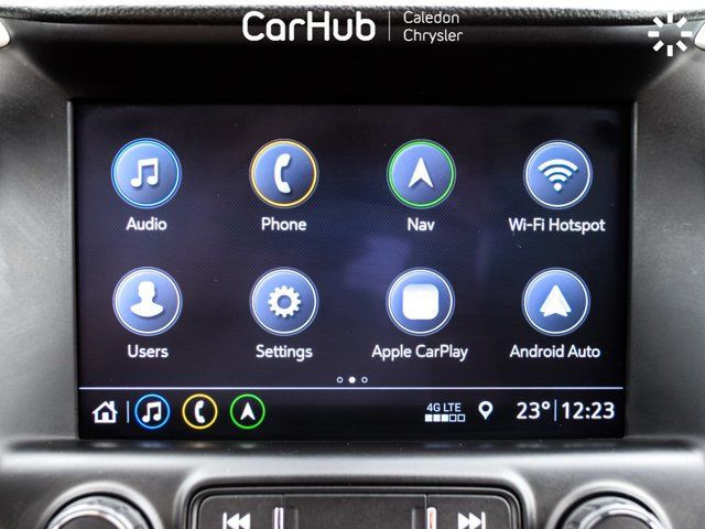 2020 GMC Terrain SLE in Cars & Trucks in Mississauga / Peel Region - Image 4