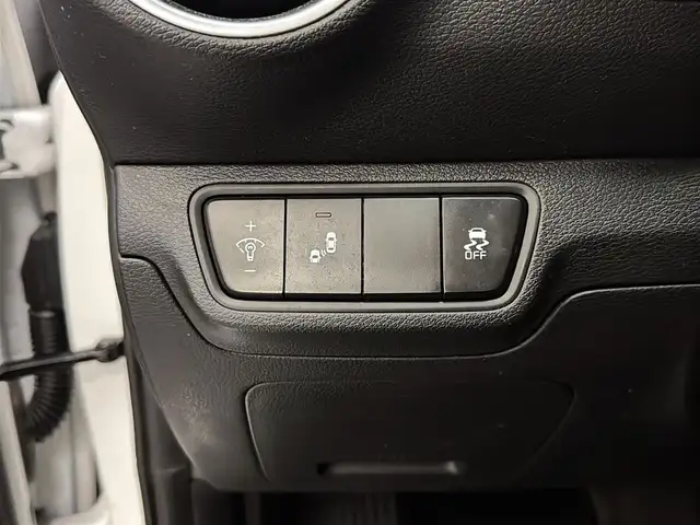2023 Kia Forte EX Camera de recul Cruise adaptatif Sieges chauff in Cars & Trucks in Laval / North Shore - Image 22