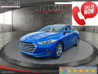 2017 Hyundai Elantra GL No Accidents | Safety Certification Included Financing & Warranty Options Av... (image 2)