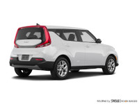 Engine: 2L 4cyl. L/100Km City: 8.5 L/100Km Hwy: 7.0 Safety Equipment Electronic Stability Control (E... (image 1)