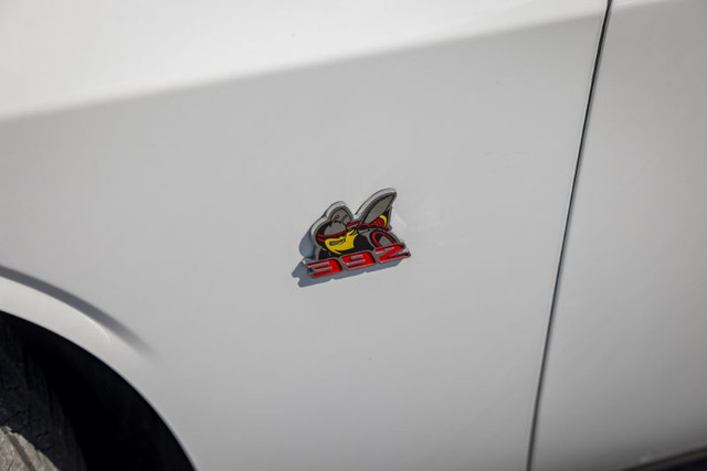 2022 DODGE Challenger Scat Pack 392 in Cars & Trucks in Kamloops - Image 4