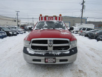 Just Auto is proud to offer Top Quality Used Vehicles at very competitive prices. Do you require fin... (image 1)