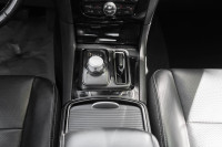 2022 CHRYSLER 300 S AWD COMES WITH ALPINE SOUND SYSTEM, PANORAMIC SUNROOF, LEATHER SEATS, APPLE CARP... (image 8)