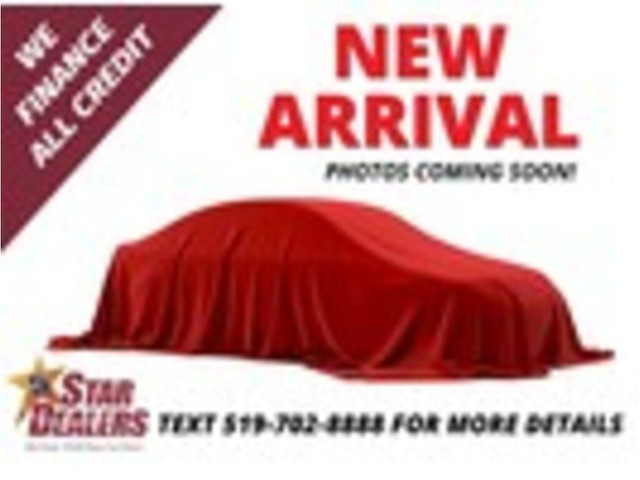 2022 Chrysler 300 300S AWD PANORAMIC NAV LEATHER WE FINANCE ALL  in Cars & Trucks in London