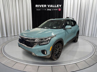 ALLOY WHEELS, POWER LIFTGATE, HEATED FRONT SEATS, HEATED REAR SEATS, NAVIGATION SYSTEM, PANIC ALARM,... (image 2)