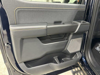 MOBILE OFFICE PACKAGE -inc: Wireless Charging Partitioned Lockable Rear Storage Console Worksurface... (image 8)