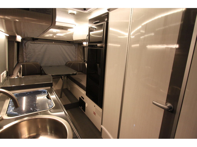  2024 Gala RV MonteCarlo 2100lx Black edition!!! in Travel Trailers & Campers in Laval / North Shore - Image 3