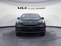Caméra de recul, Ensemble audio premium, Système de navigation, Bluetooth, Connexion Sync, Sièges Ch... (image 1)