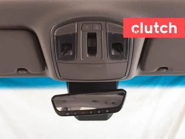 2019 Hyundai Tucson Preferred AWD w/ Trend Pkg w/ Apple CarPlay  in Cars & Trucks in Ottawa - Image 38