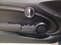 *Front Wheel Drive, Turbocharged, Back-Up Camera, Bluetooth Connection, Smart Device Integration, Ca... (image 7)