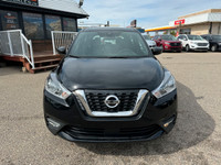 ALL OUR VEHICLES COME WITH CARFAX, MECHANICAL FITNESS ASSESSMENT AND 6 MONTH FULL POWERTRAIN WARRANT... (image 2)