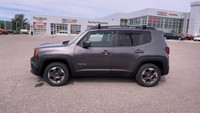 Four Wheel Drive. Cloth Interior. 5 Inch Touchscreen. Bluetooth. Rear View Backup Camera. Heated Fro... (image 5)