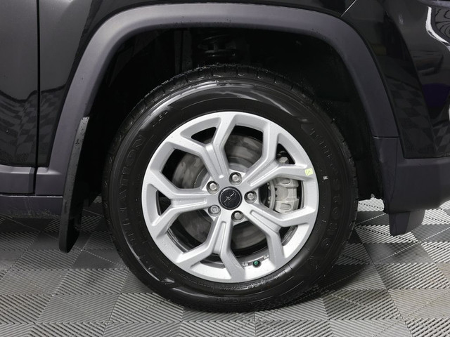 2025 Jeep Compass SPORT in Cars & Trucks in Calgary - Image 4