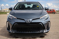 Front Wheel Drive,Power Mirror(s),ABS,Intermittent Wipers,Automatic Headlights,Daytime Running Light... (image 5)