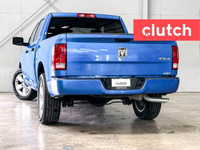 NO ACCIDENTS / CLEAN CARFAX / 1 OWNER / Front Heated Seats, Climate Control, Dual Zone Front Climate... (image 5)